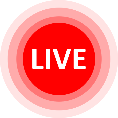 Live Sex Video App